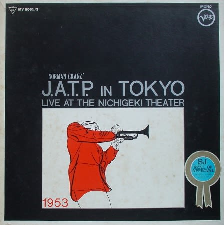 JATP