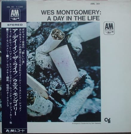 wes