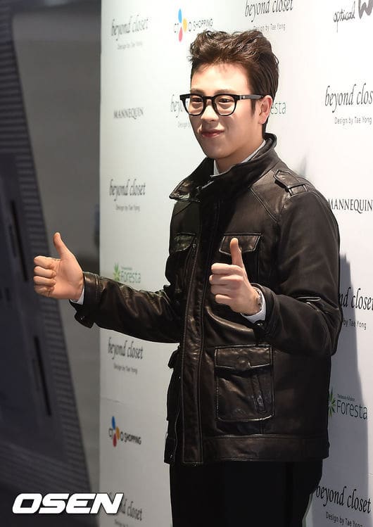 Block B、ピオ