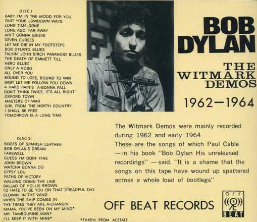 Dylan