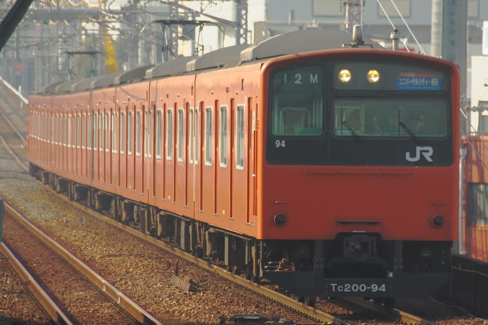 方向幕201系 最後の2本 - 中央線 駅長室 方向幕201系 最後の2本 - 中央線 駅長室