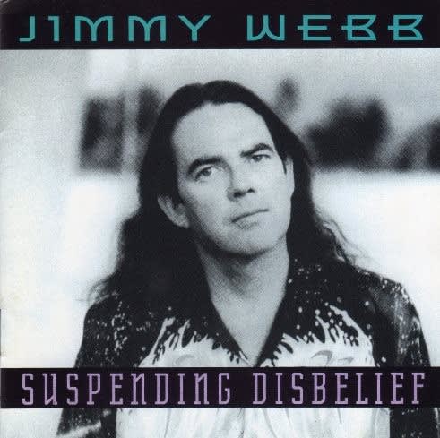 webb