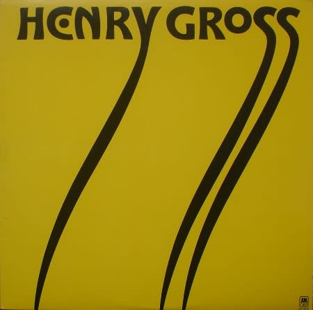 Henry