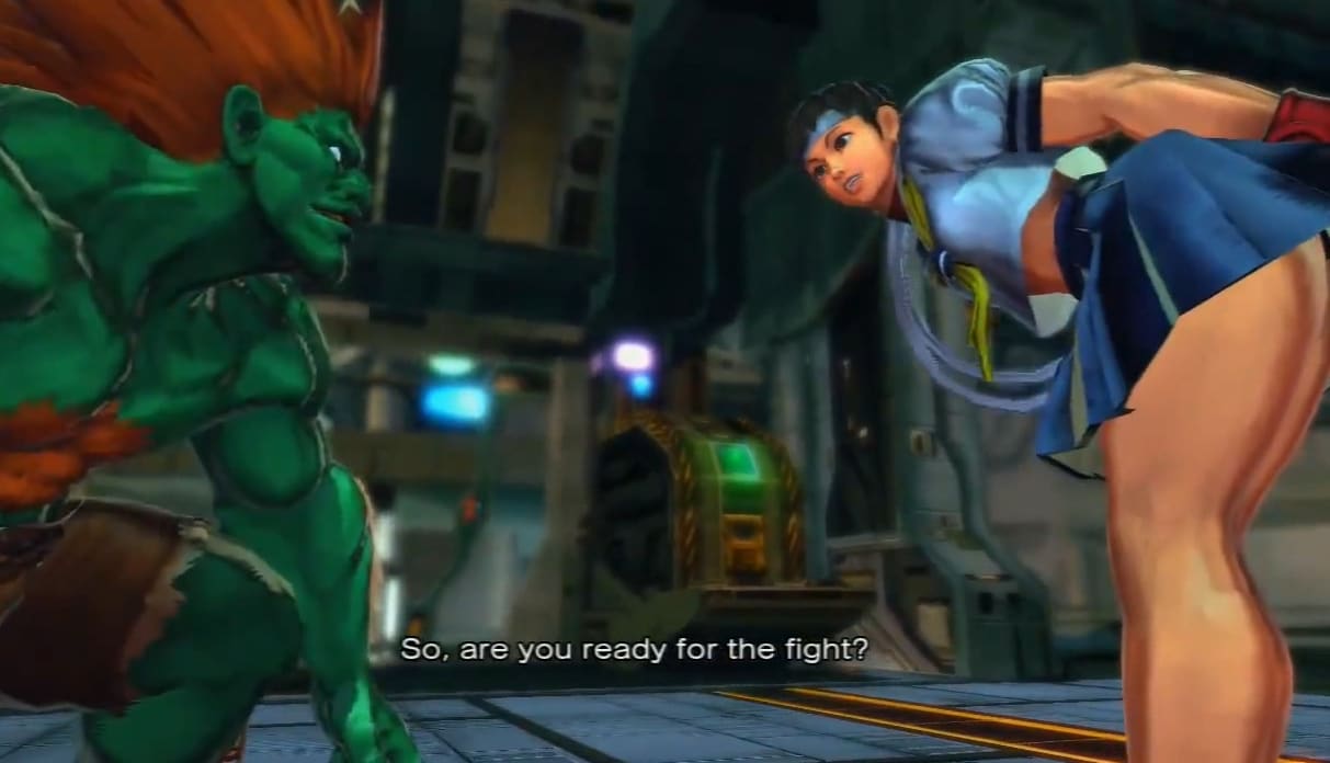 street fighter x tekken dlc unlocker pc street fighter x tekken dlc unlocker pc