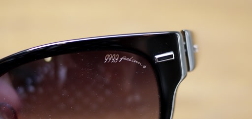 999.9 feelsun* 『 F-05NP 』 (フォーナインズ・フィールサン 999.9 feelsun* 『 F-05NP 』 (フォーナインズ・フィールサン