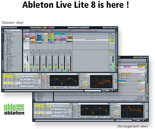 ableton_live_lite_8_