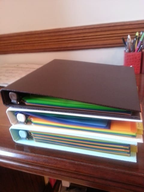 お仕事のこと、そして週末の過ごし方 お仕事のこと、そして週末の過ごし方