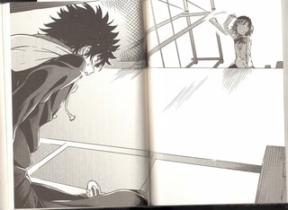 No 17 14 新約 とある魔術の禁書目録6 7 8 たにぬねの のブログ