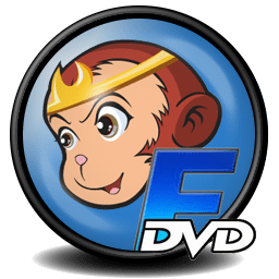 It関連 Dvdリッピング 動画編集変換ツール 16年01月