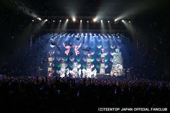 TEENTOP