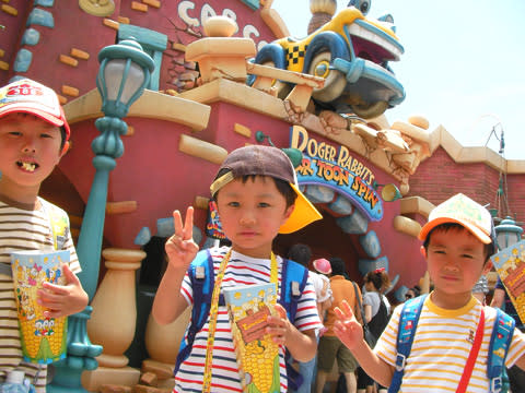 Disney2