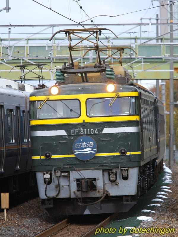 トワイライト ZX104 Rechargeable Battery | COAST: Innovative LED