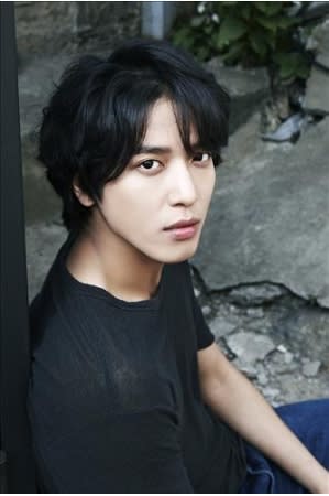 CNBLUE、チョン・ヨンファ