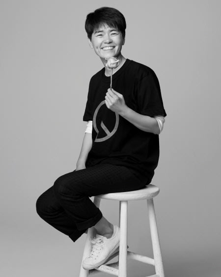 ノ・ヒギョン