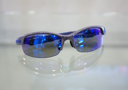 999.9 feelsun (フォーナインズ・フィールサン) 「F-10SP DE 999.9 feelsun (フォーナインズ・フィールサン) 「F-10SP DE