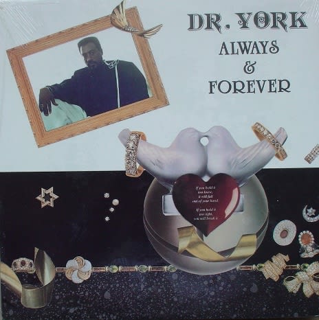 Dr.York