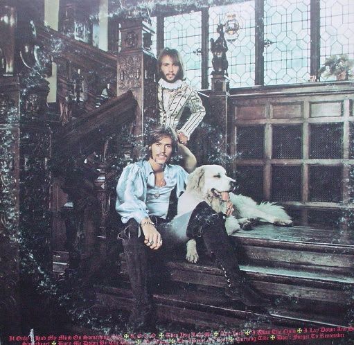 beegees