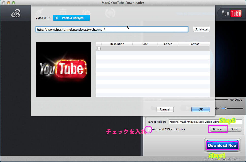 free download love live muse free download love live muse