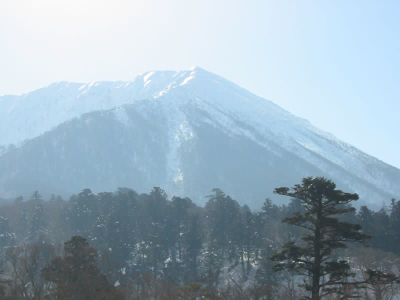 山 日本 ランキング 高い 日本の山の標高ランキング・都道府県別の最高峰