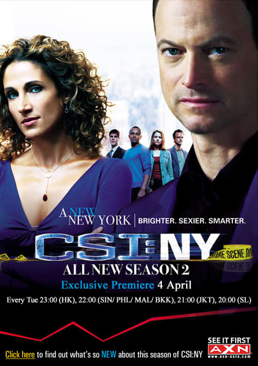 CSI:NY シーズン2 コンプリートDVD BOX-2 角川書店 最安値: 栗 CSI:NY シーズン2 コンプリートDVD BOX-2 角川書店 最安値: 栗