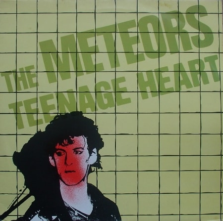 Meteors