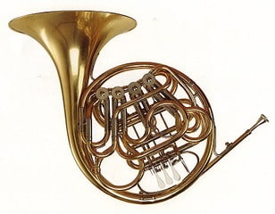 楽譜】The Paxman Horn Quartet Gig Book Ⅱ