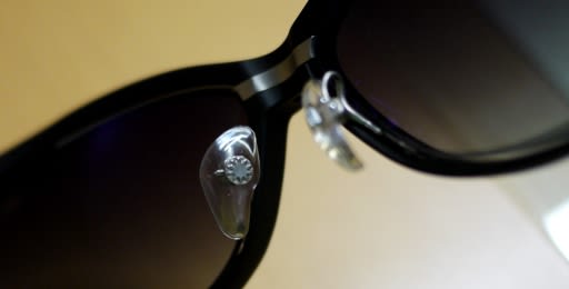 999.9 feelsun* 『 F-01NPI 』 (フォーナインズ・フィールサン 999.9 feelsun* 『 F-01NPI 』 (フォーナインズ・フィールサン