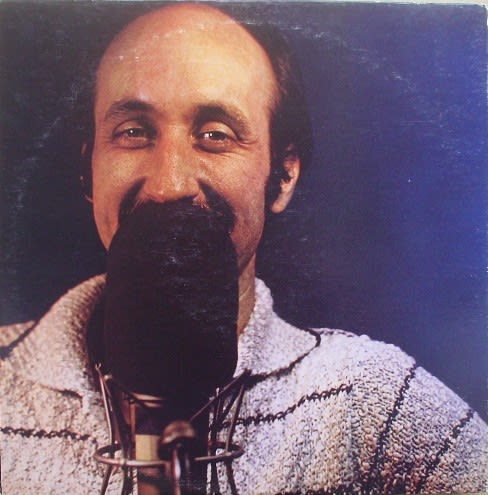 paul