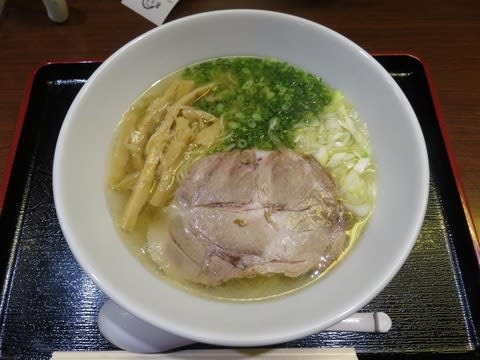 菜々兵衛川崎 20160918