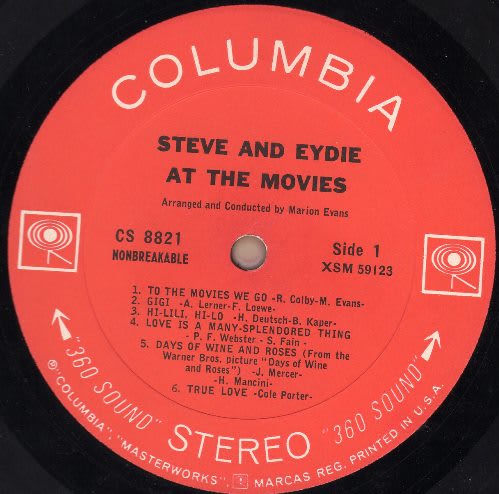 Columbia