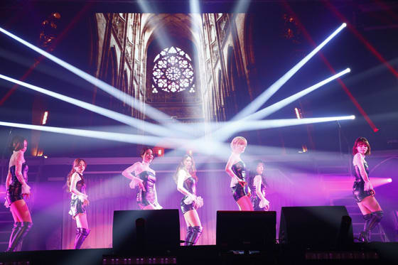 AOA