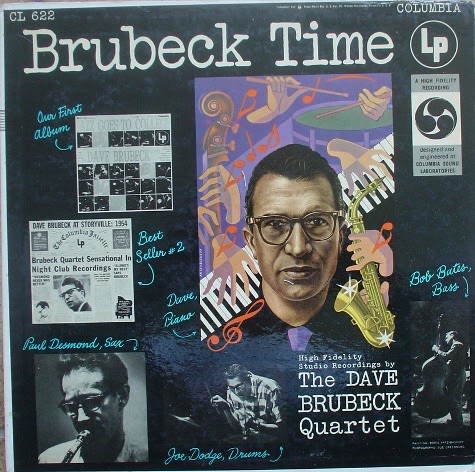 burubeck