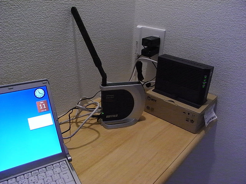 Rimg0152_2 Rimg0152_2