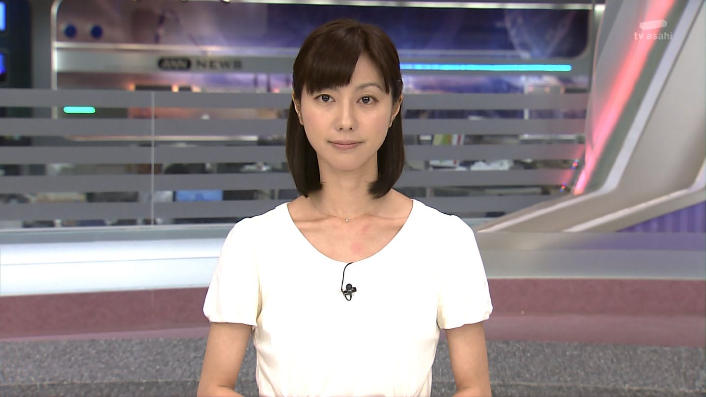 postto.me nude Postto Me Teen Porn Free Nude Porn Photos 0 | Hot Sex Picture