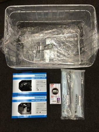 商品 ビーチ クルーザー ...