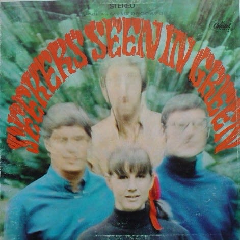 seekers