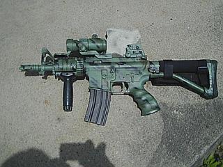 m4 pmc