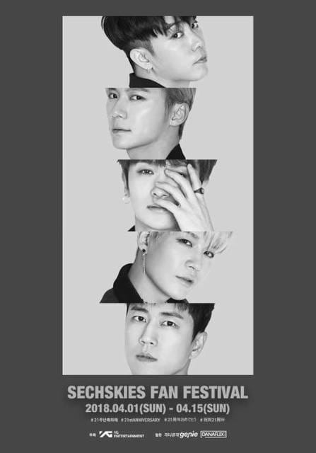 Sechs Kies