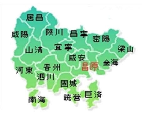 韓国旅行、慶尚南道
