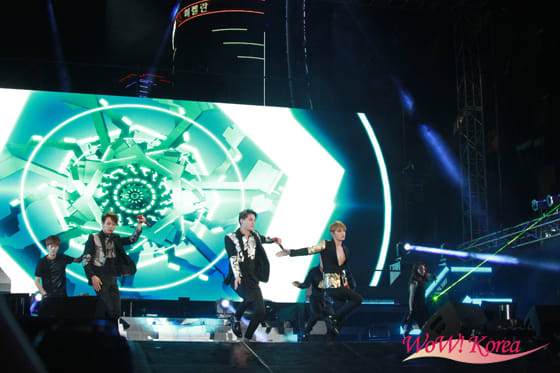 JYJ