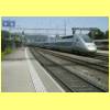 p06_Liestal_TGV_1.JPG