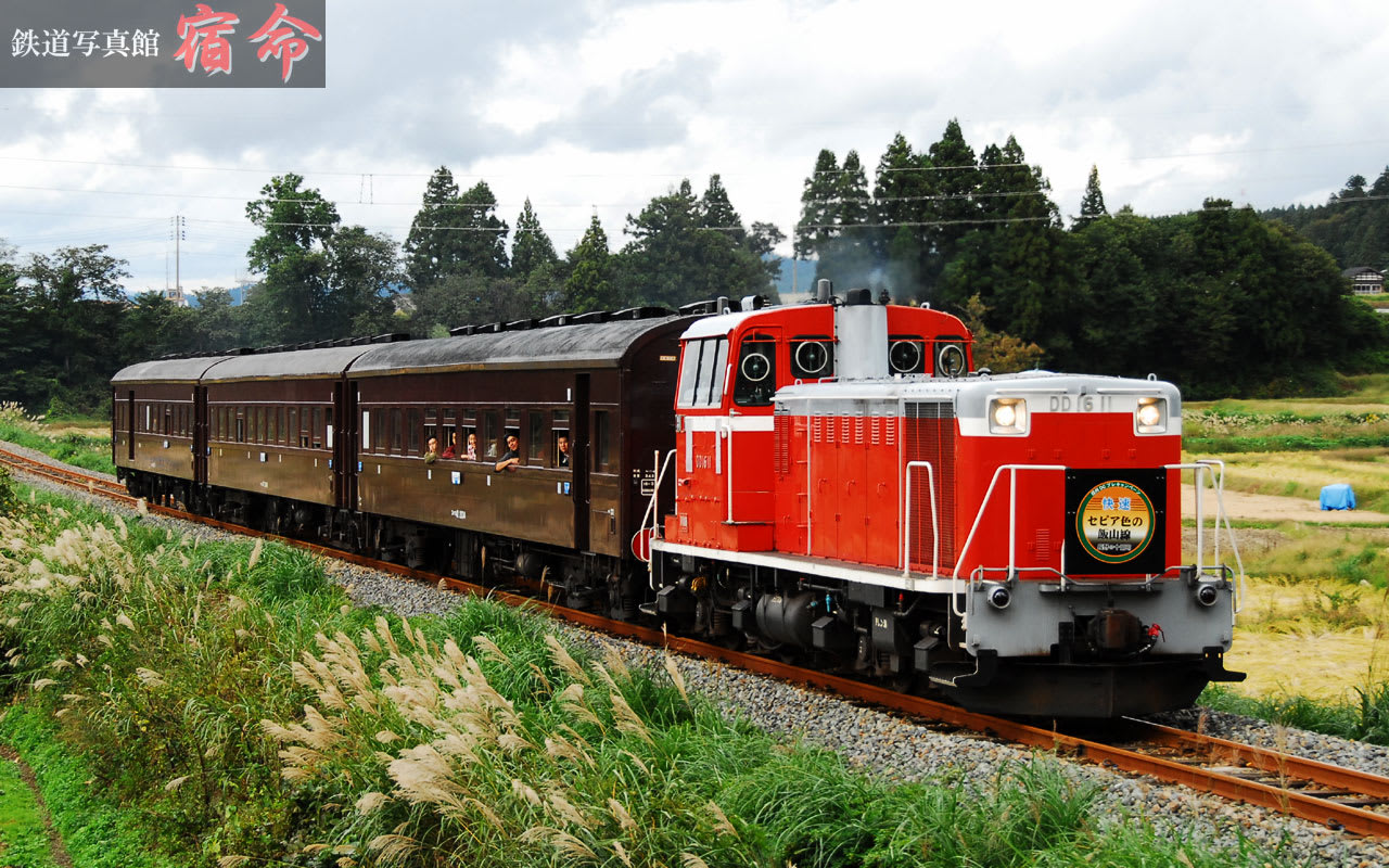 1e56ce884abfedafb83e17fea7e3c8