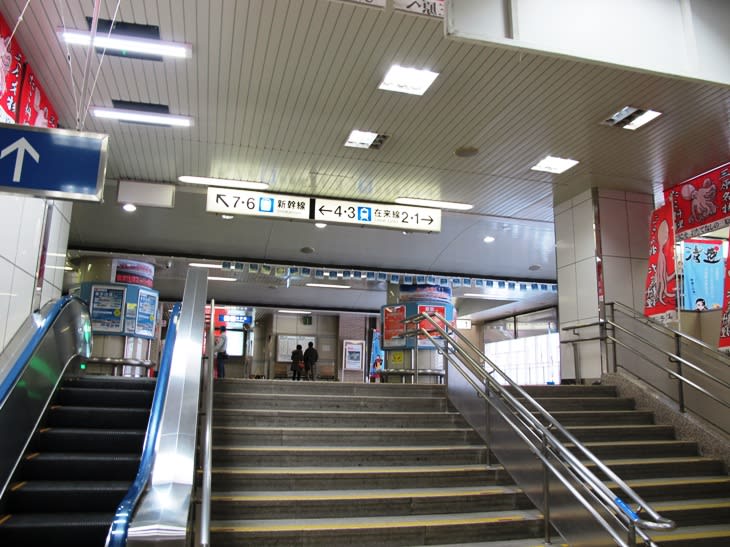 JR三原駅 観光列車から! 日々利用の乗り物まで JR三原駅 観光列車から! 日々利用の乗り物まで