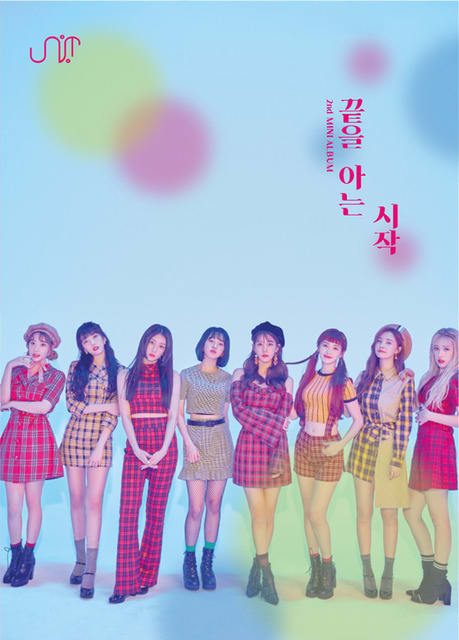 UNI.T