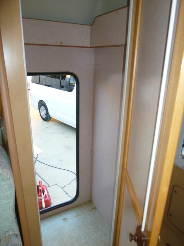 P1020464_3 P1020464_3