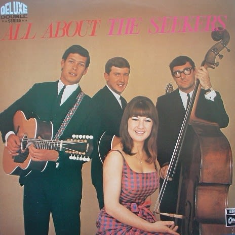 seekers