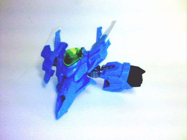 TAKARA Bビーダマン爆外伝V ビーダキャリバー - FTS TAKARA Bビーダマン爆外伝V ビーダキャリバー - FTS