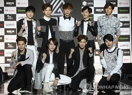 ZE:A