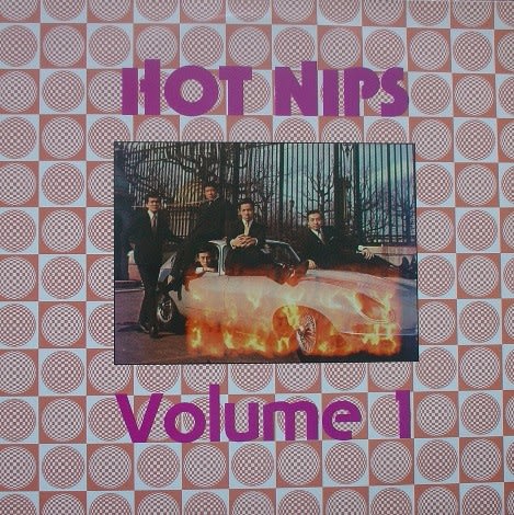 hotnips
