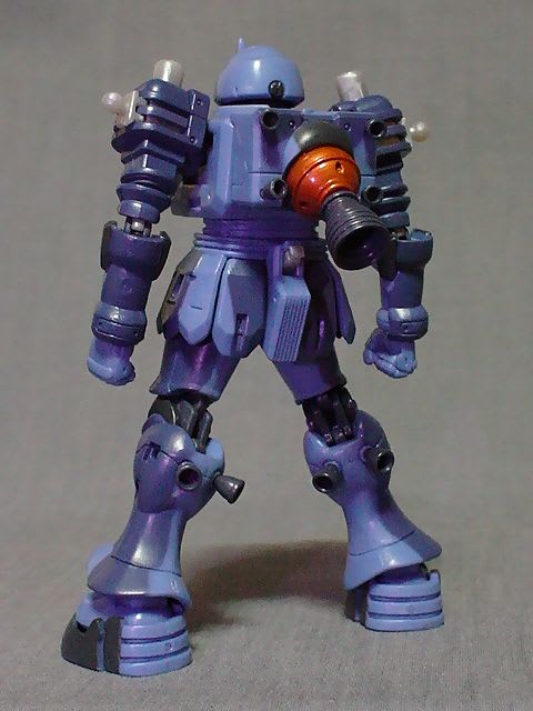 モビルスーツインアクション MIA ヅダ 予備機 Ms in Action Amazon.co.jp: TAMASHII NATIONS MS IN ACTION!! ヅダ(予備機